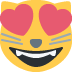 :emoticon (59):
